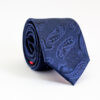 mrluk27.com gravata azul paisley