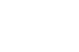 Mr.Luk27